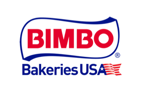 Bimbo Bakeries Logo.png