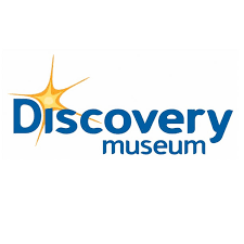 Discovery Museum logo.png