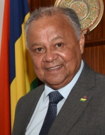 Eddy Boissézon, 2023.jpg