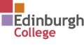Edinburgh College Logo (Coloured).png