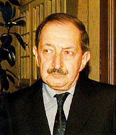 Eduardo Anguita I