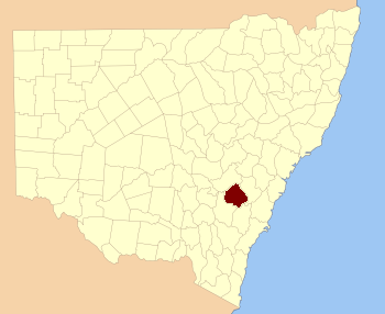 Georgiana NSW.PNG