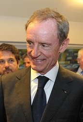 Jean-Claude Killy in Moscow.jpg