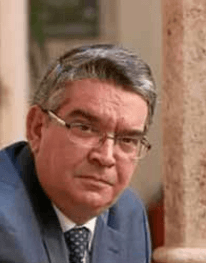 José Manuel Vela Bargues Facts for Kids