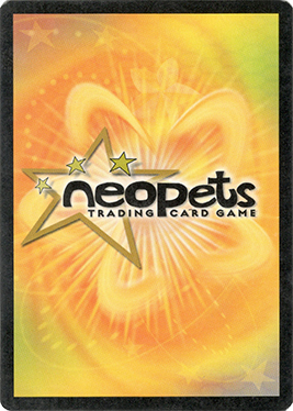 Neopets cardback.jpg
