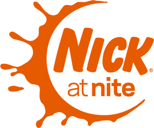 Nick at nite