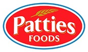 Patties food logo.jpg