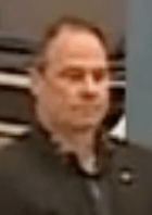Paul Mercurio.png