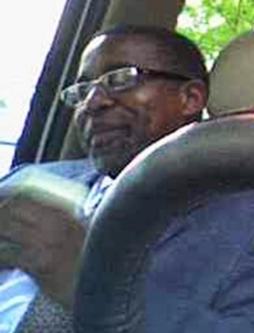 Rep. W. Carlton Weddington accepting a bribe (cropped).jpg