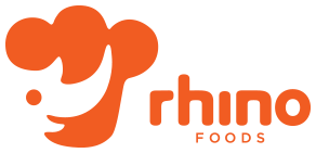 Rhino Foods logo.png