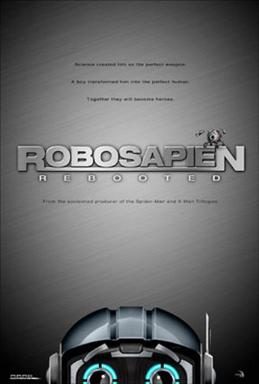 Robosapien- Rebooted FilmPoster.jpeg
