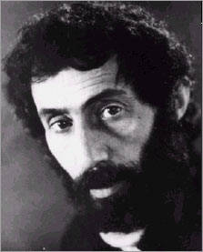 Sohrab Sepehri (1975).jpg