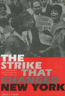 The Strike That Changed New York.jpg