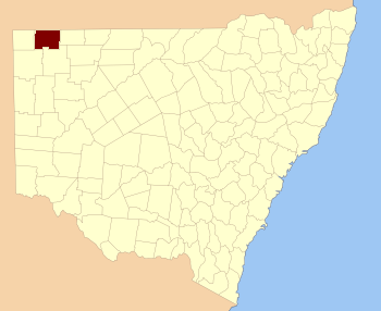 Tongowoko NSW.PNG