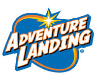 Adventure Landing logo.PNG