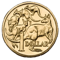 Australian $1 Coin.png
