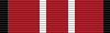 Australian Defence Medal (Australia) ribbon