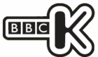 BBC Kids (logo)