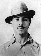 Bhagat Singh 1929 140x190.jpg