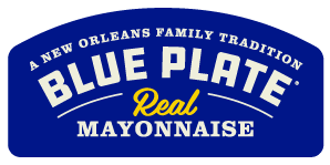 Blue Plate Logo.png