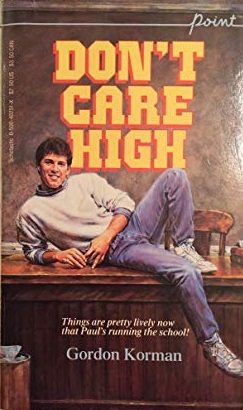 Don't Care High.jpg