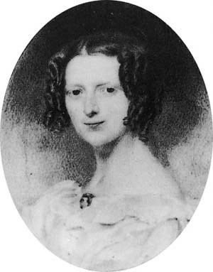 Honoria Lawrence, Lady Lawrence (1808–1854).jpg