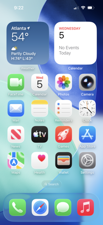 IOS 26 Homescreen.png