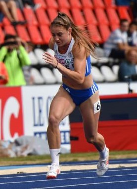 Katerina Dalaka.jpg