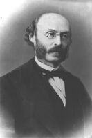 Leon Fedorovich Minkus -1885 -2