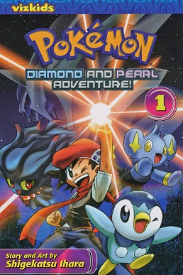 Pokemon Diamond and Pearl Adventure.jpg