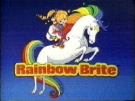 Rainbow Brite.jpg