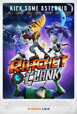 Ratchet and Clank 2015.png