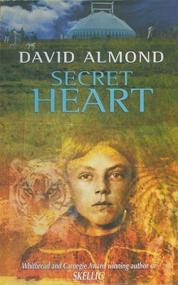 Secret Heart (Almond book).jpg