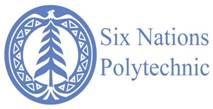 Six Nations Polytechnic logo.jpg