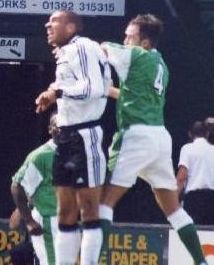StanCollymore (cropped)