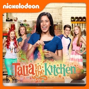 Talia In The Kitchen.jpg