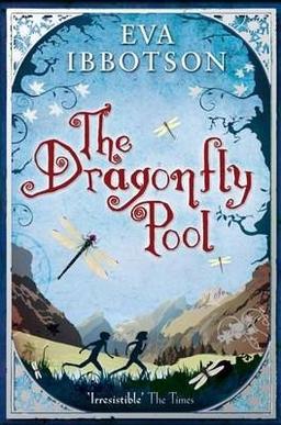The Dragonfly Pool.jpg