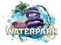 World Waterpark Logo.png