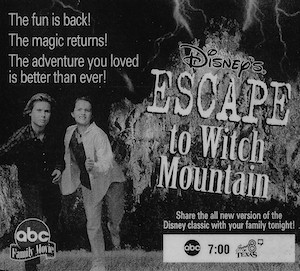 Escape to Witch Mountain (1995 film).jpg