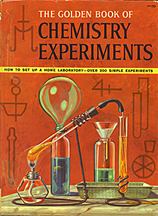 Golden book of chemistry expriments.jpg