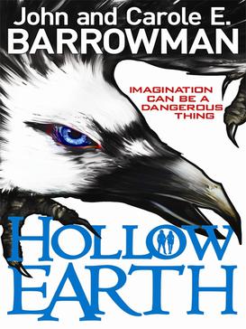 Hollow Earth Book Cover.jpg