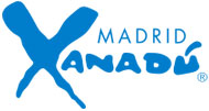 Madrid-xanadu -logo.jpg