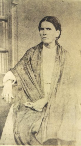 Mamadeporfirio