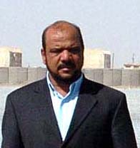 Mohammad Fahim in 2004 cropped.jpg