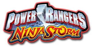 PR Ninja Storm logo.png