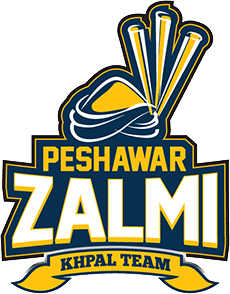 Peshawar Zalmi logo.png