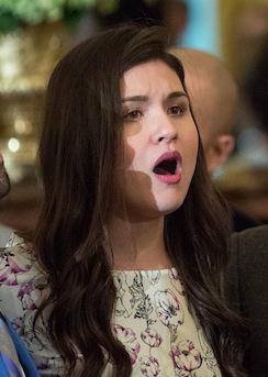 Phillipa Soo, White House, March 2016 (cropped).jpg