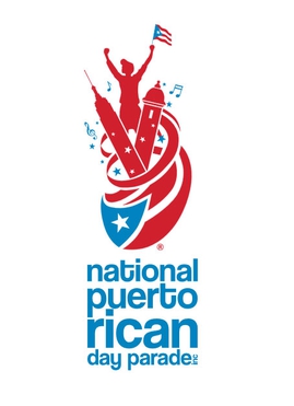 Puerto Rican Day Parade Logo.jpg