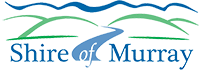 Shire of Murray logo.png