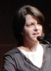 Stacie Passon 2013 (cropped).jpg
